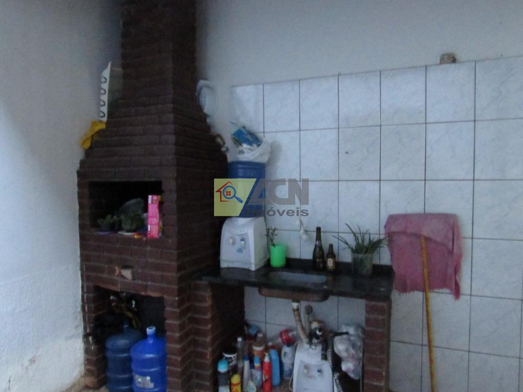 Casa, 4 quartos, 200 m² - Foto 25