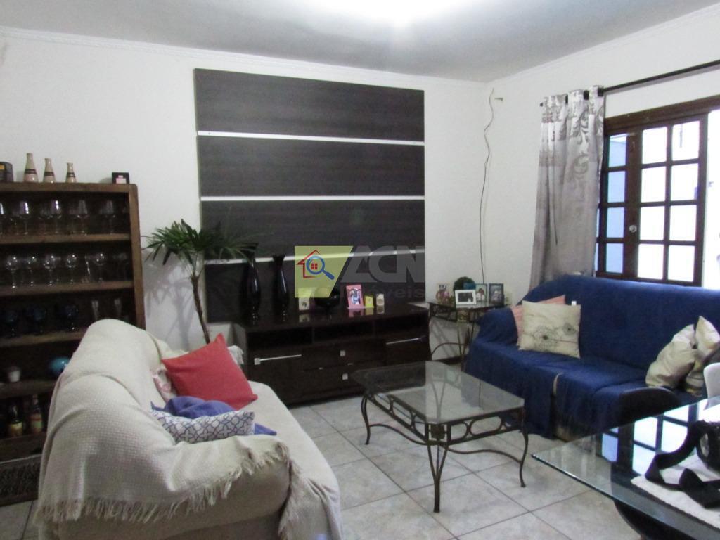 Casa, 4 quartos, 200 m² - Foto 6