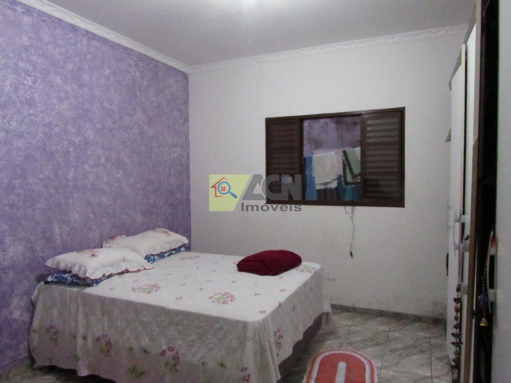 Casa, 4 quartos, 200 m² - Foto 14