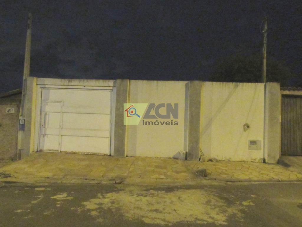 Casa, 4 quartos, 200 m² - Foto 29