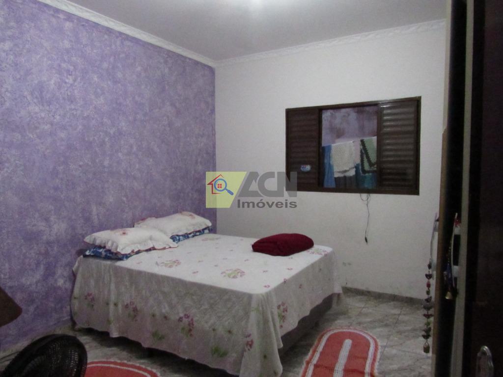 Casa, 4 quartos, 200 m² - Foto 13