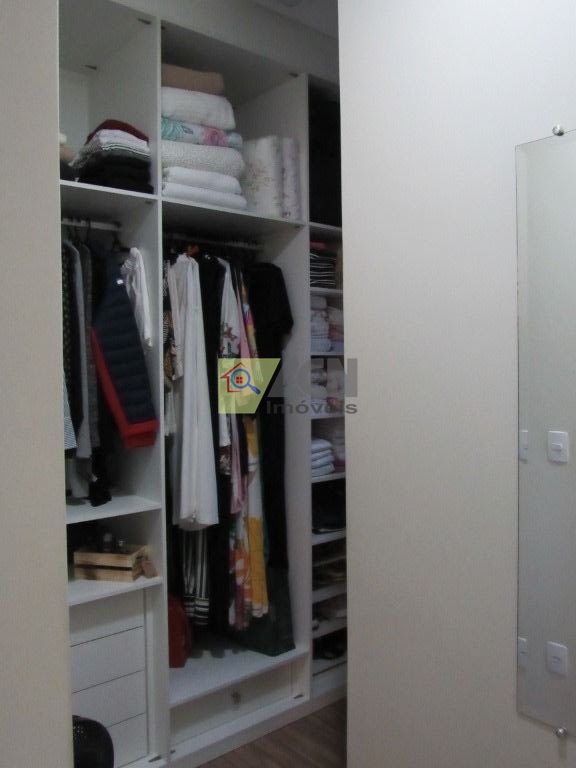 Casa de Condomínio, 4 quartos - Foto 43