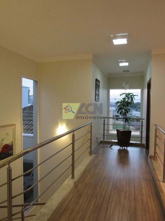 Casa de Condomínio, 4 quartos - Foto 40