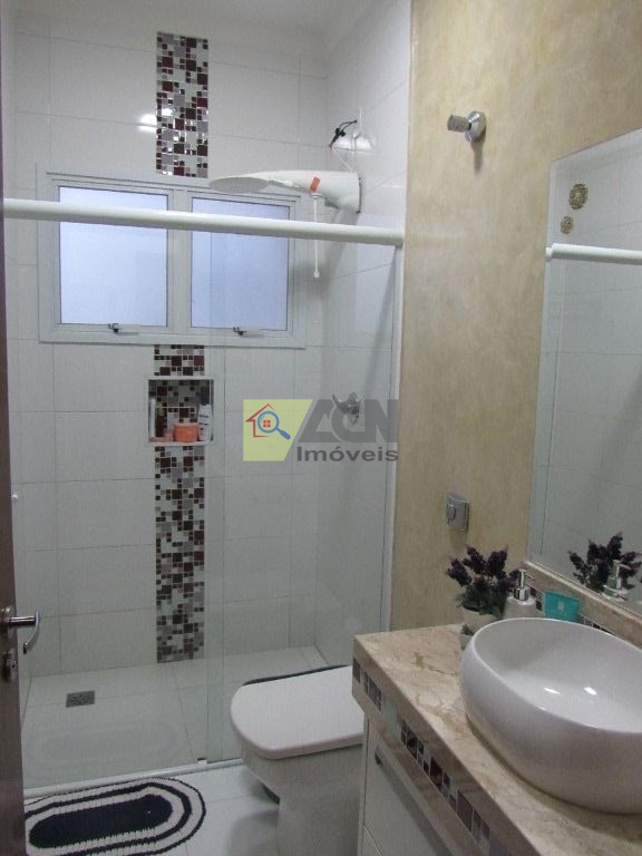 Casa de Condomínio, 4 quartos - Foto 37