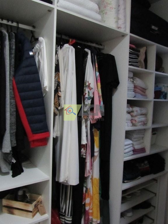 Casa de Condomínio, 4 quartos - Foto 46