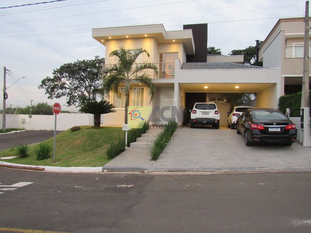 Casa de Condomínio, 4 quartos - Foto 51