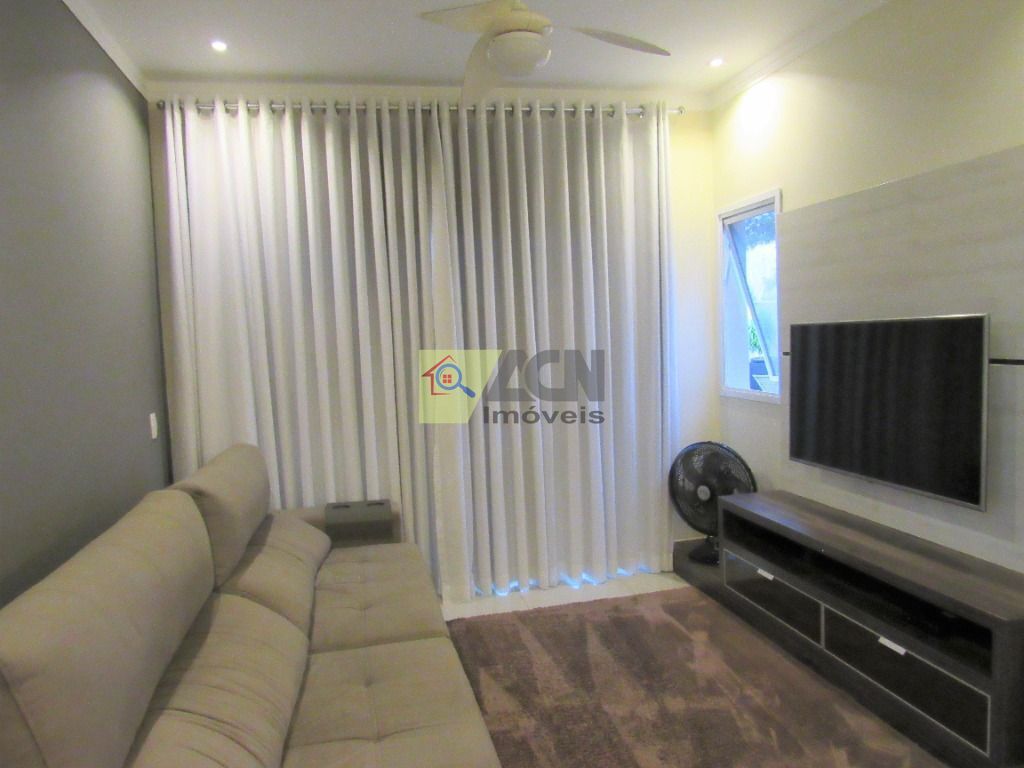 Casa de Condomínio, 4 quartos - Foto 11