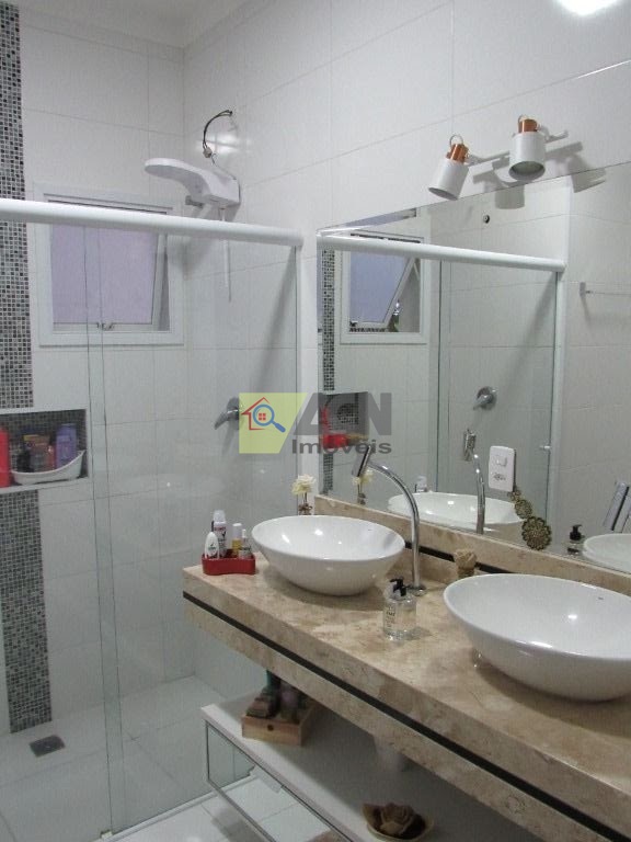 Casa de Condomínio, 4 quartos - Foto 44