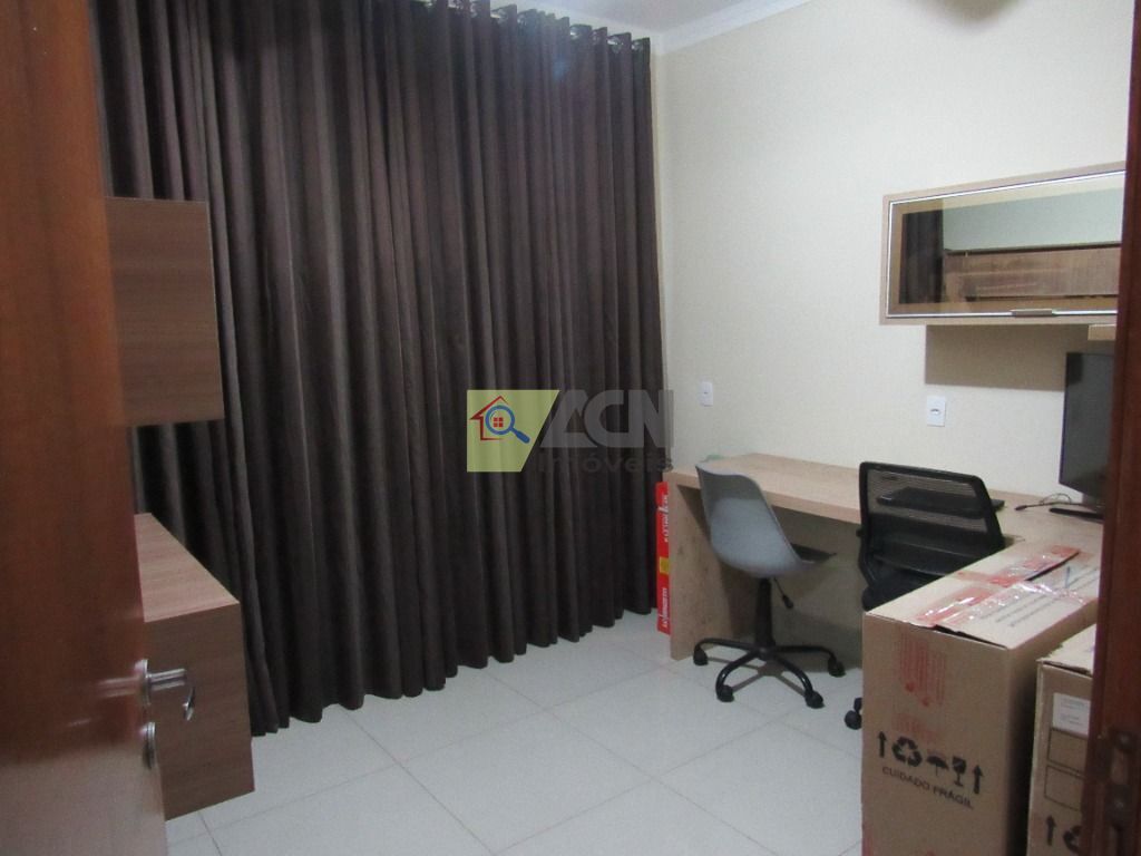 Casa de Condomínio, 4 quartos - Foto 9