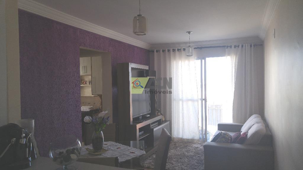 Apartamento, 2 quartos, 42 m² - Foto 16