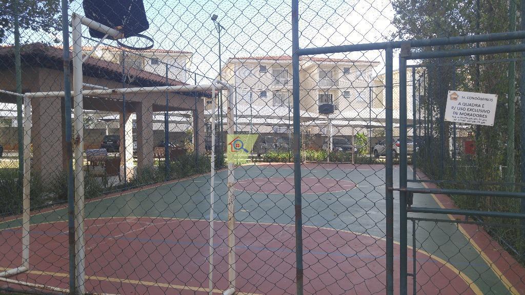 Apartamento, 2 quartos, 42 m² - Foto 22