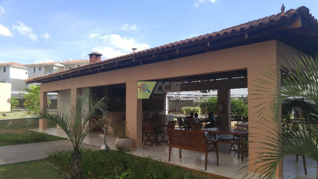 Apartamento, 2 quartos, 42 m² - Foto 23