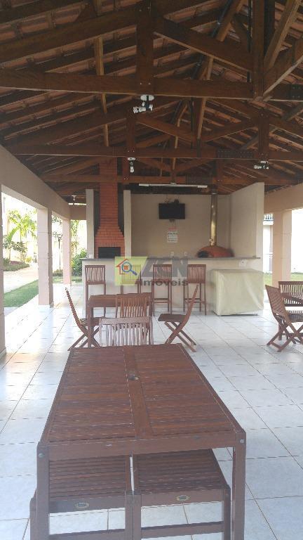 Apartamento, 2 quartos, 42 m² - Foto 28