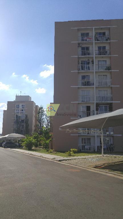 Apartamento, 2 quartos, 42 m² - Foto 32