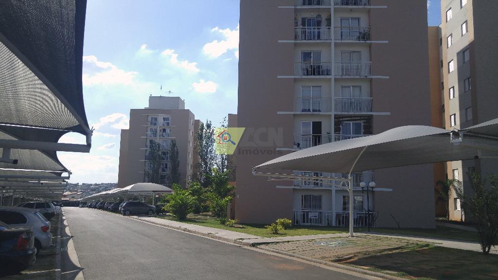 Apartamento, 2 quartos, 42 m² - Foto 31