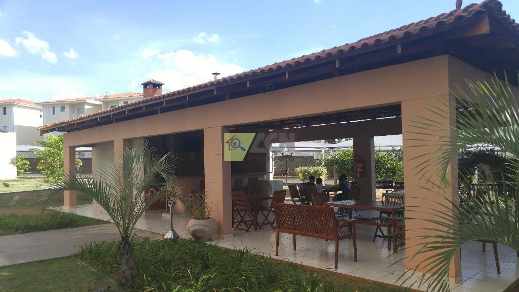 Apartamento, 2 quartos, 42 m² - Foto 24