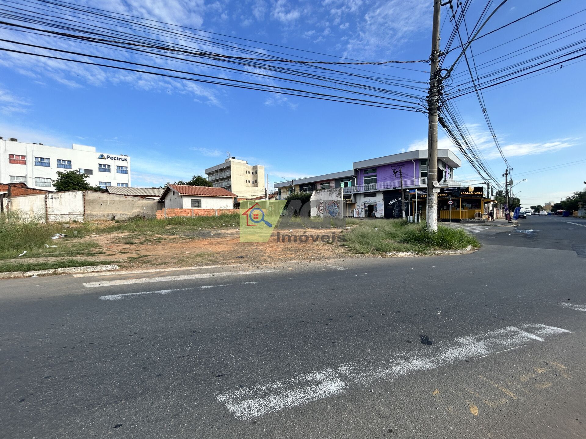 Terreno, 400 m² - Foto 15