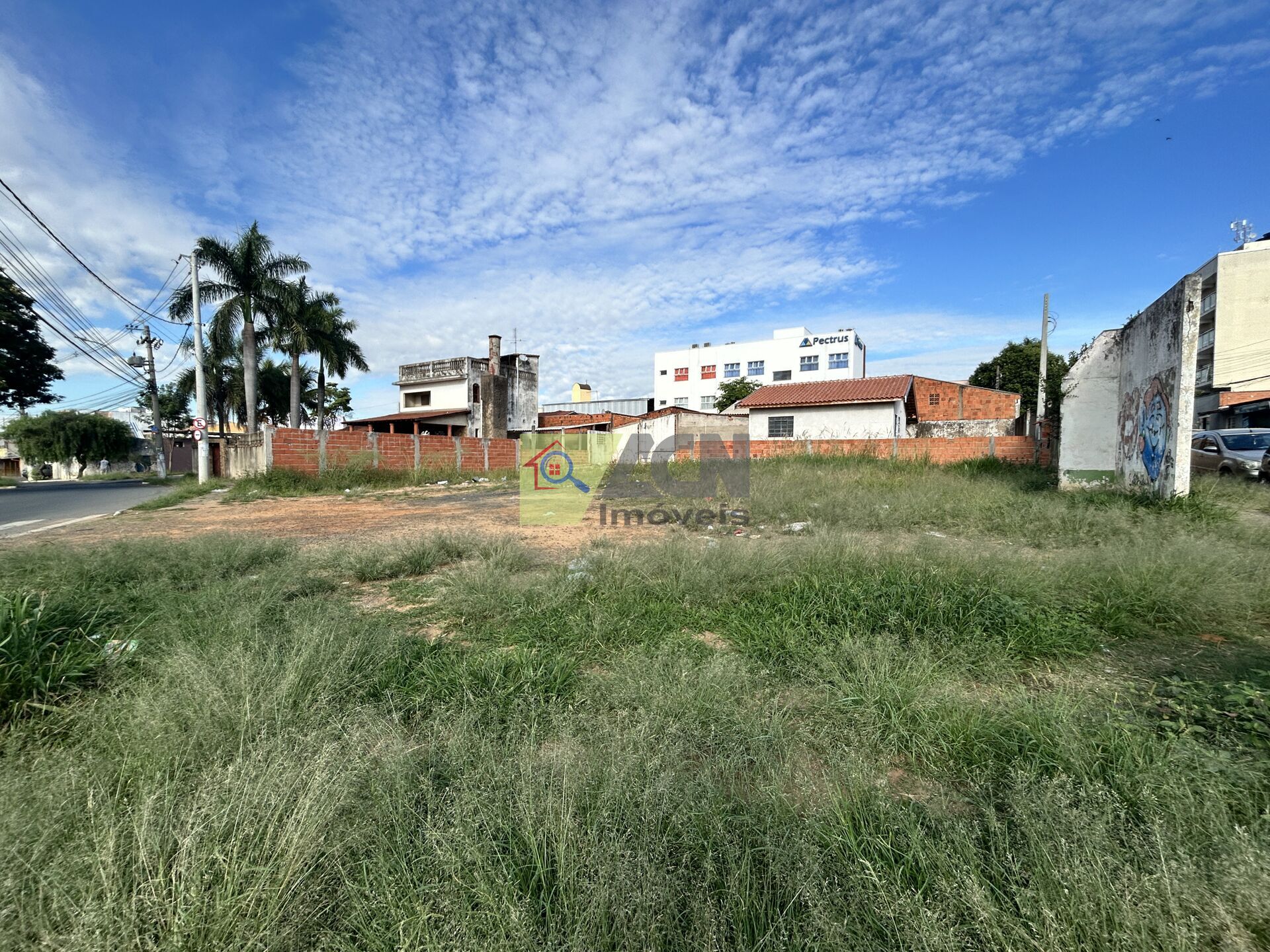 Terreno, 400 m² - Foto 9