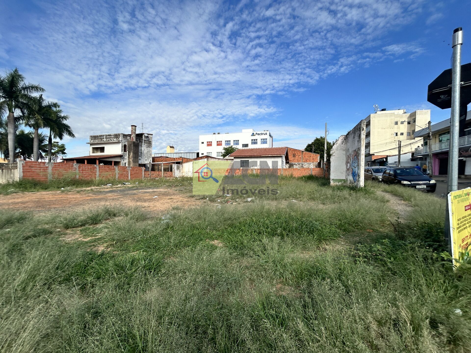 Terreno, 400 m² - Foto 10