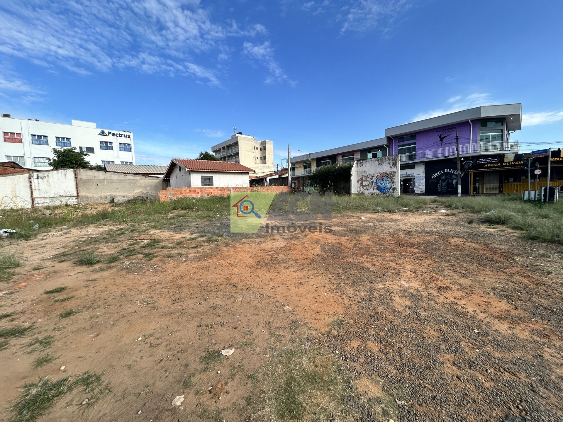 Terreno, 400 m² - Foto 14