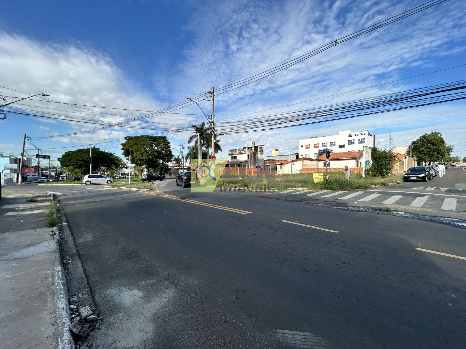 Terreno, 400 m² - Foto 5