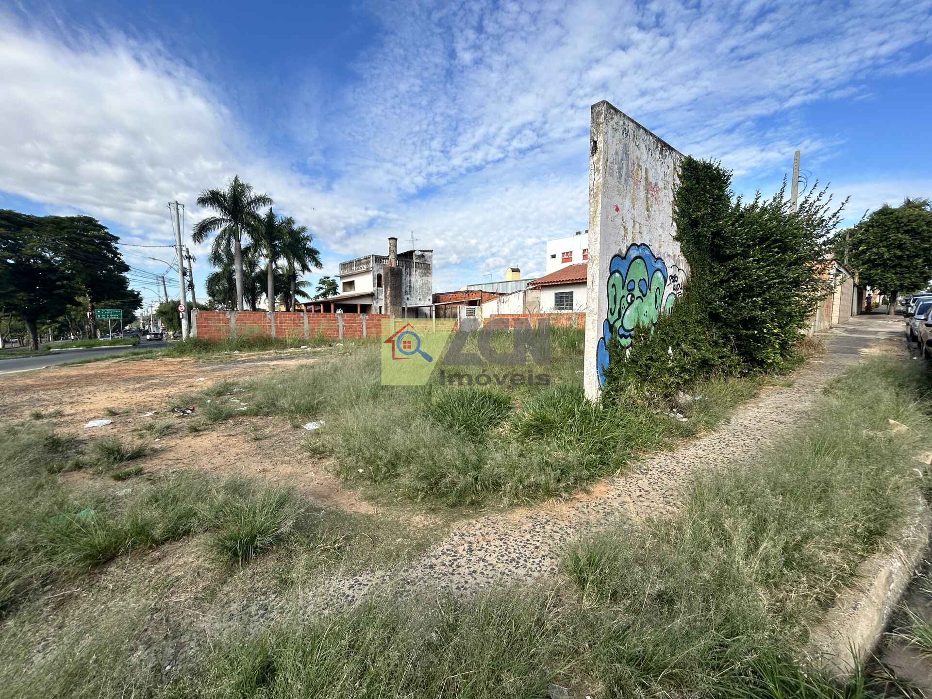 Terreno, 400 m² - Foto 12