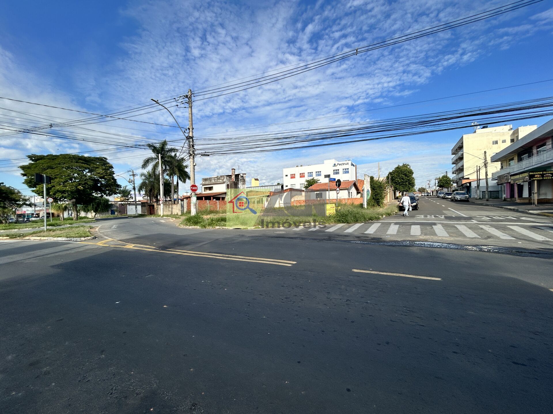 Terreno, 400 m² - Foto 4