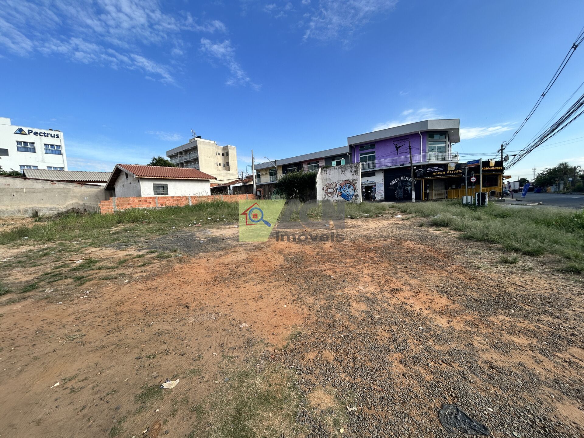 Terreno, 400 m² - Foto 13