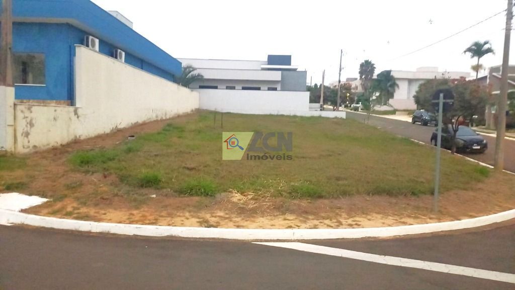 Terreno, 420 m² - Foto 1