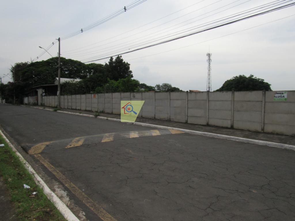 Loteamento e Condomínio, 6000 m² - Foto 10