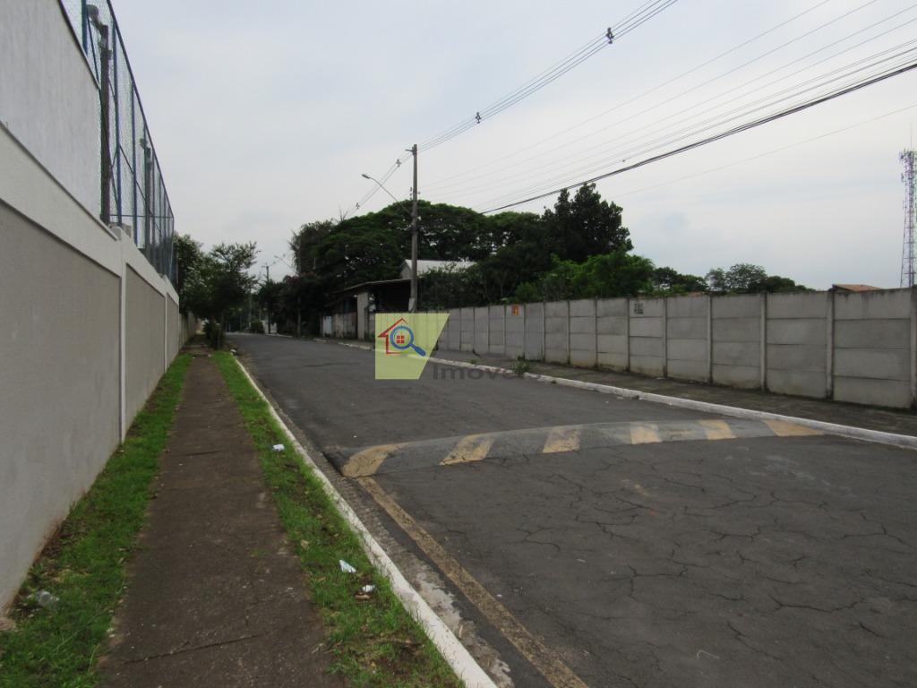 Loteamento e Condomínio, 6000 m² - Foto 11