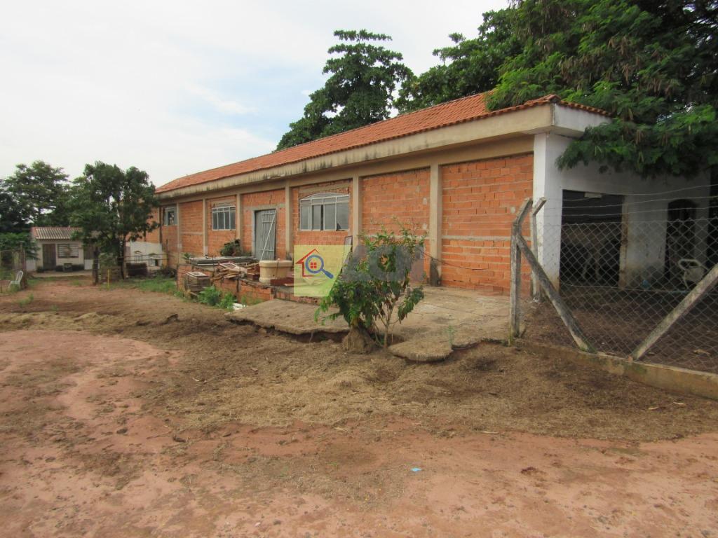 Loteamento e Condomínio, 6000 m² - Foto 17