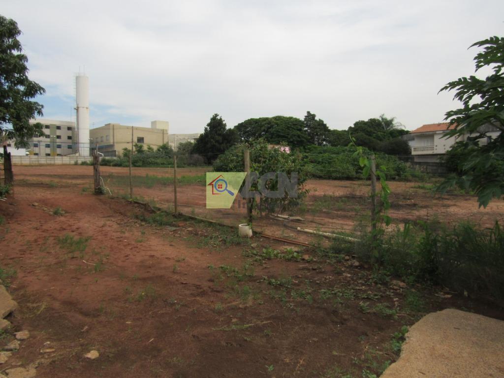 Loteamento e Condomínio, 6000 m² - Foto 7