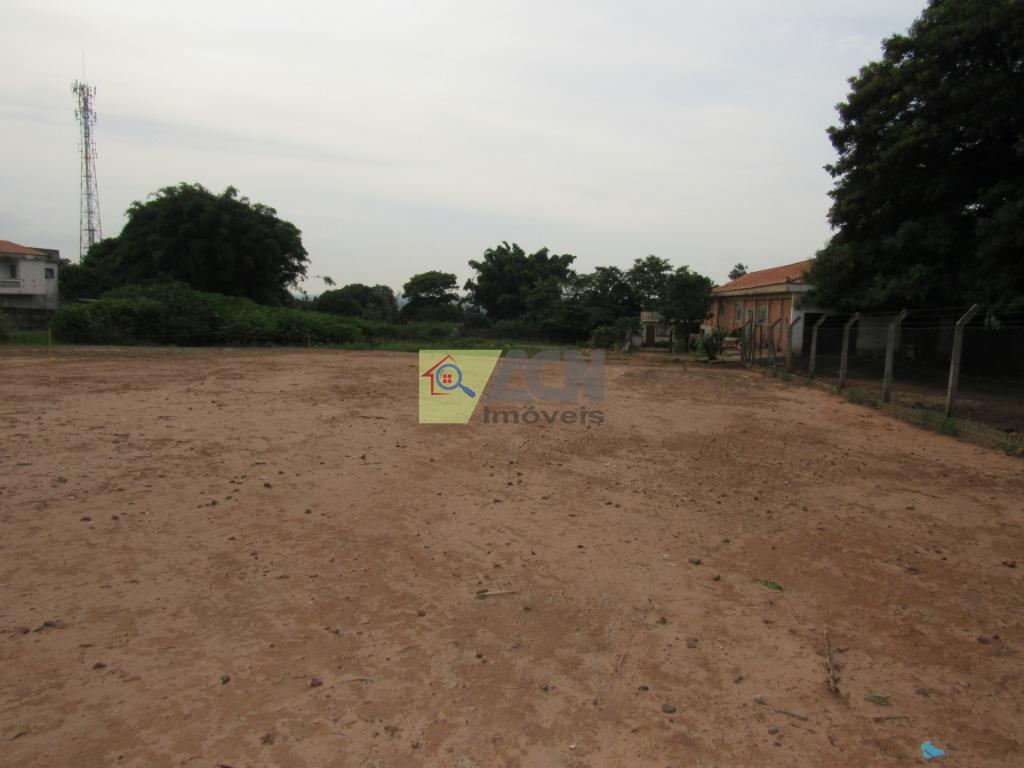 Loteamento e Condomínio, 6000 m² - Foto 3