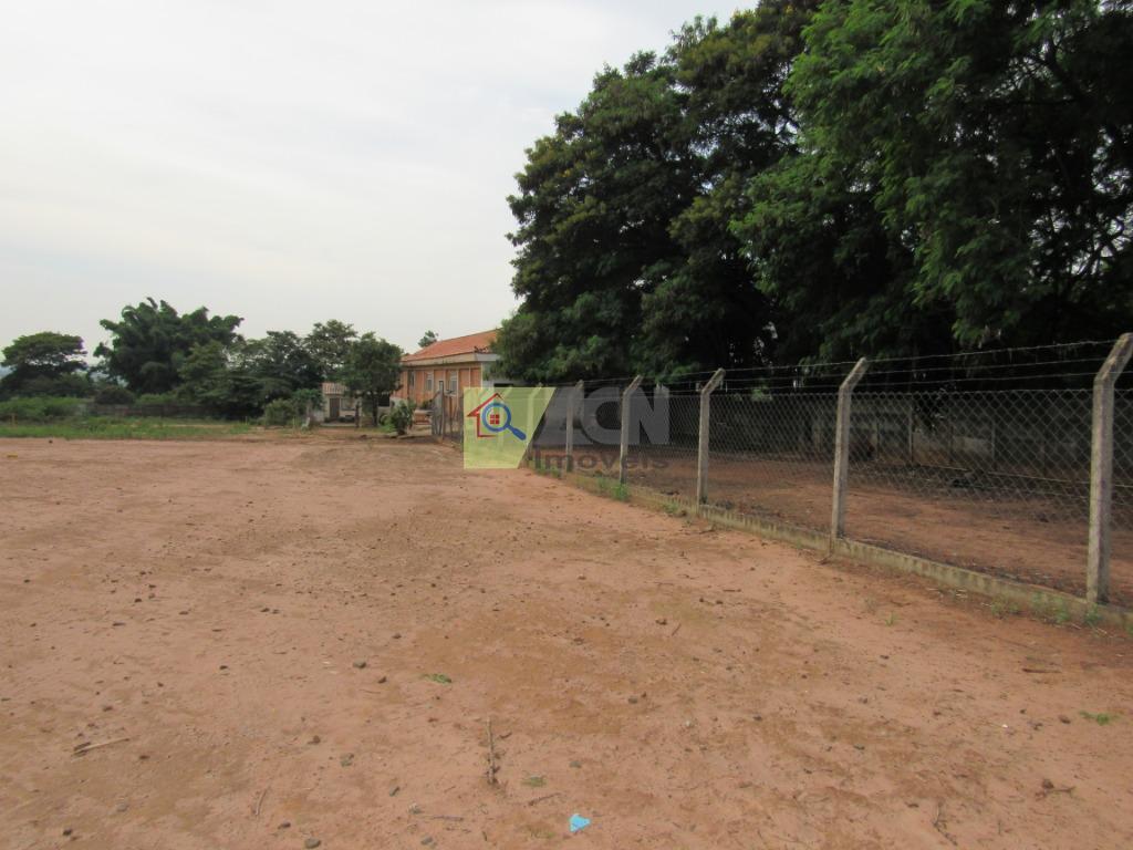 Loteamento e Condomínio, 6000 m² - Foto 2