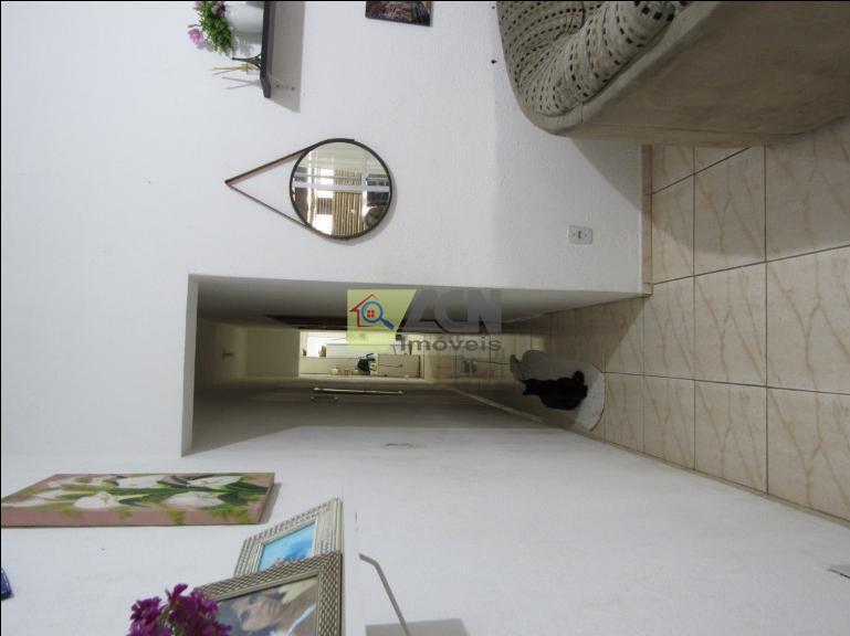 Casa, 2 quartos, 70 m² - Foto 8