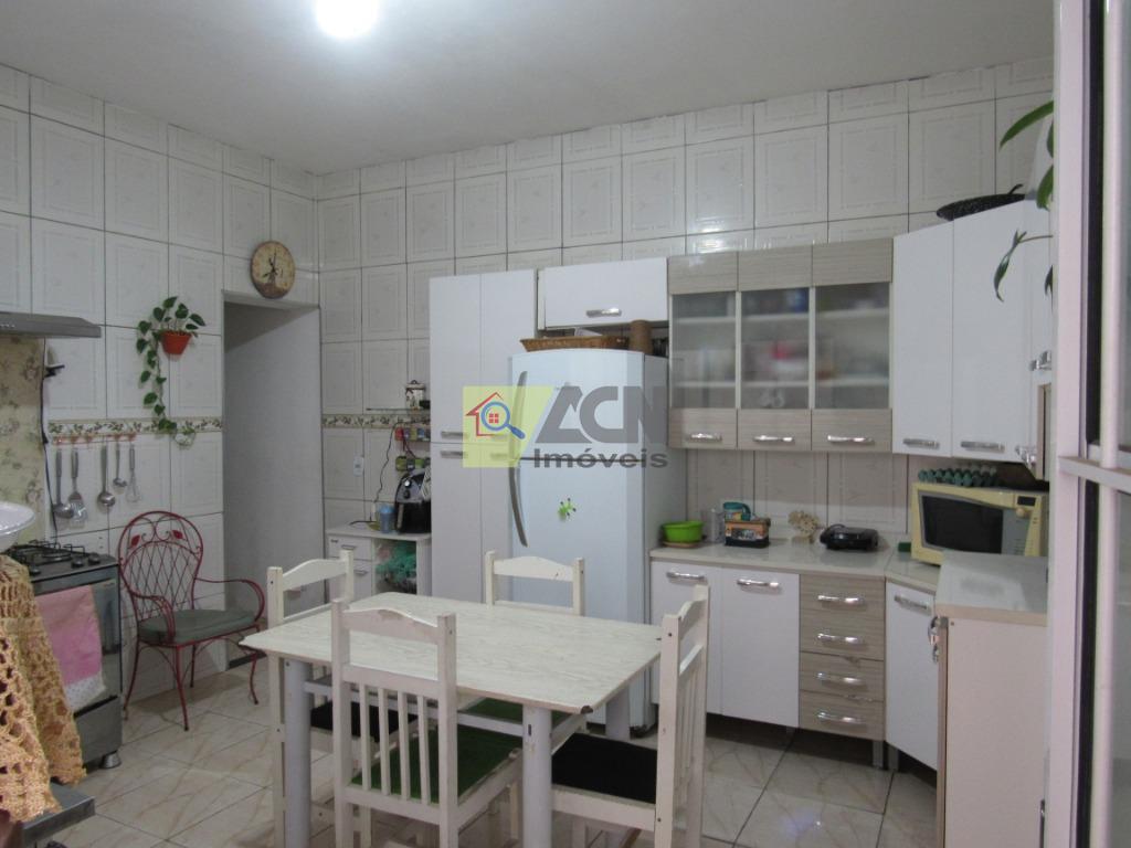 Casa, 2 quartos, 70 m² - Foto 20