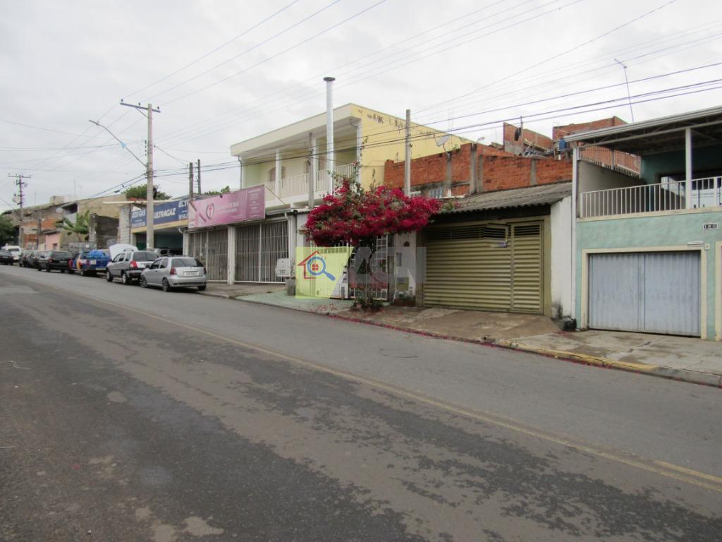 Casa, 2 quartos, 70 m² - Foto 27