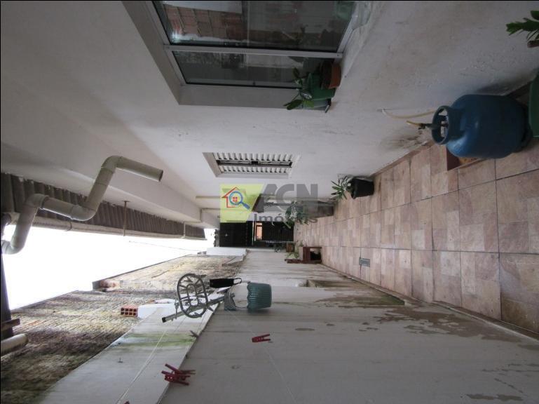 Casa, 2 quartos, 70 m² - Foto 24