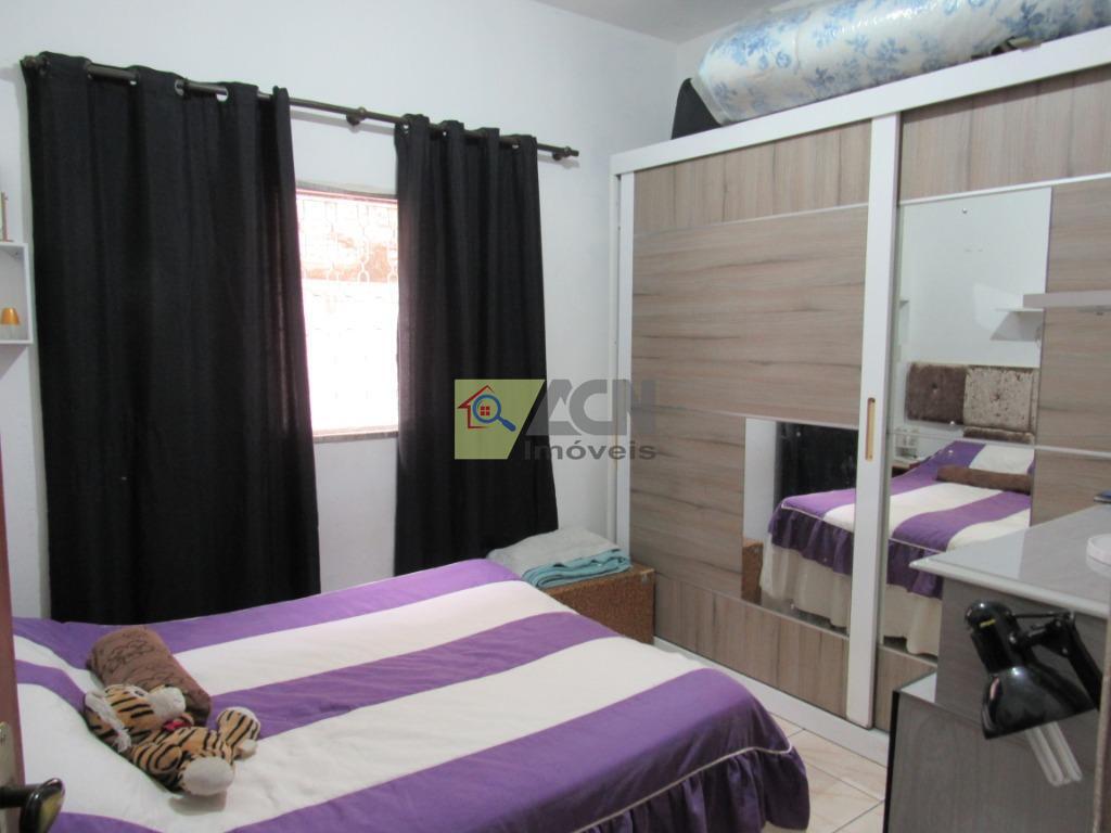 Casa, 2 quartos, 70 m² - Foto 11