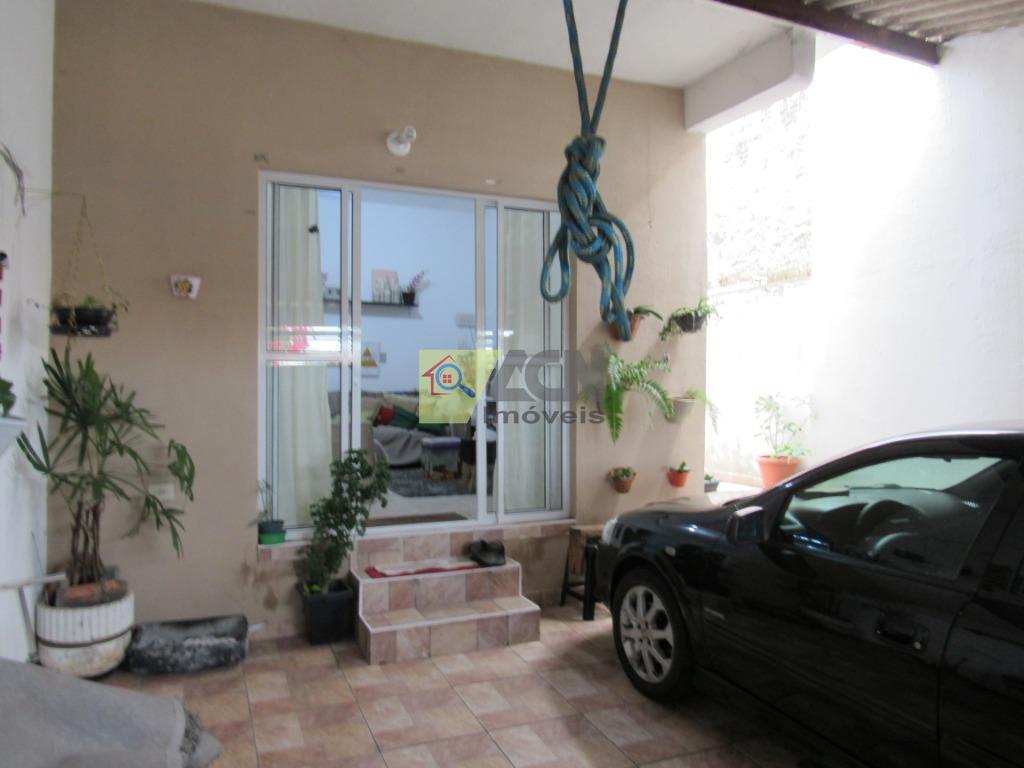 Casa, 2 quartos, 70 m² - Foto 5