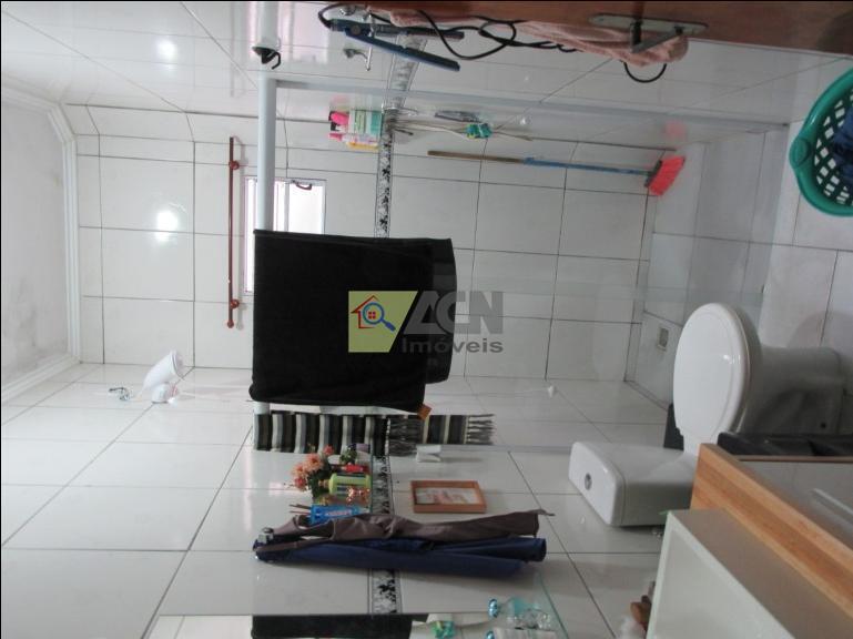 Casa, 2 quartos, 70 m² - Foto 14