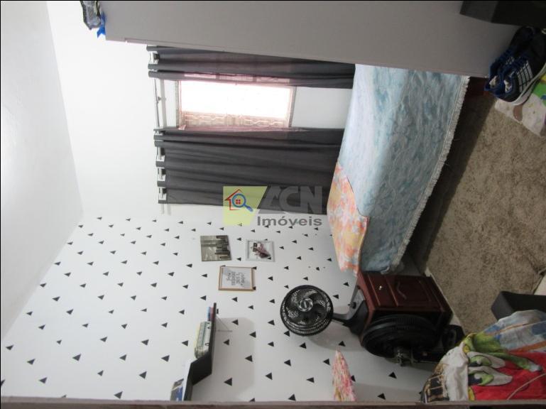 Casa, 2 quartos, 70 m² - Foto 16