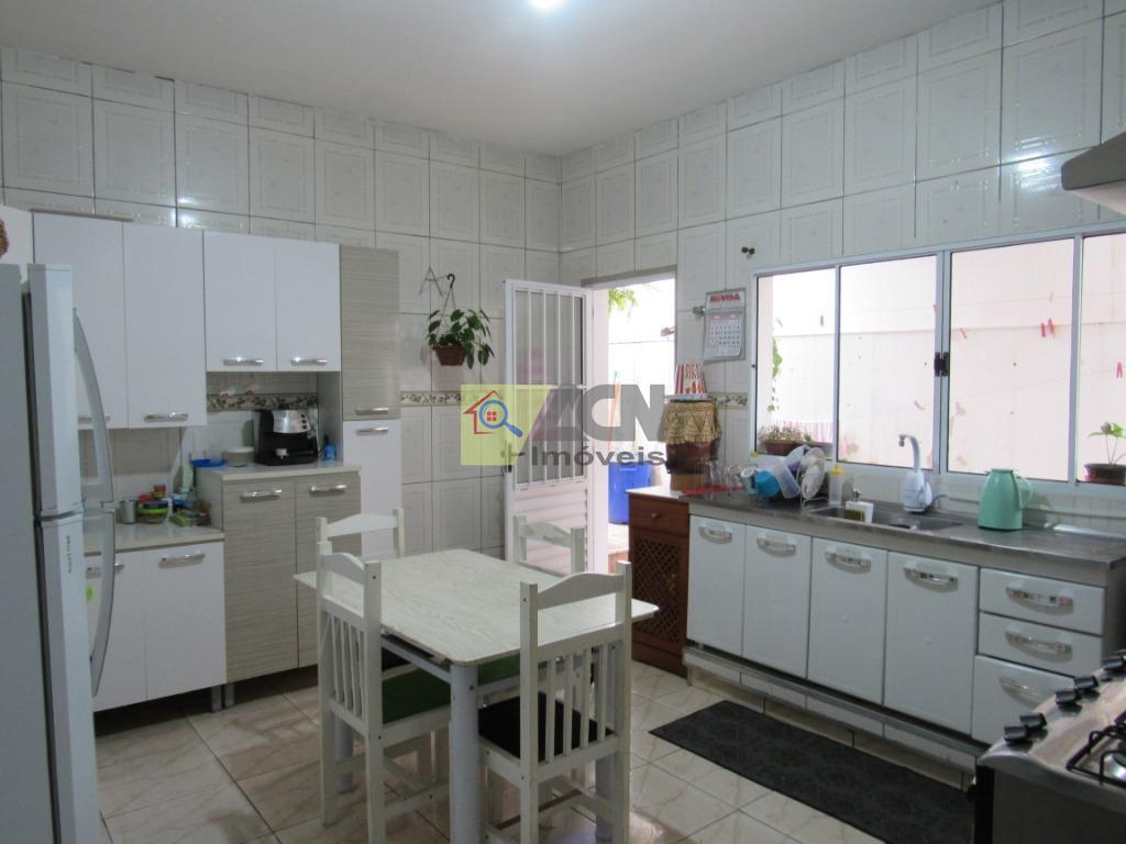 Casa, 2 quartos, 70 m² - Foto 18