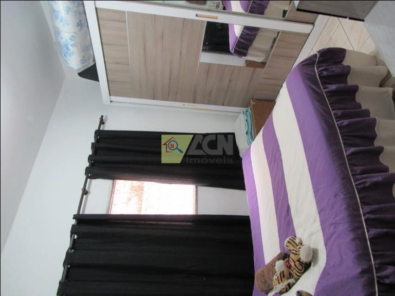 Casa, 2 quartos, 70 m² - Foto 12