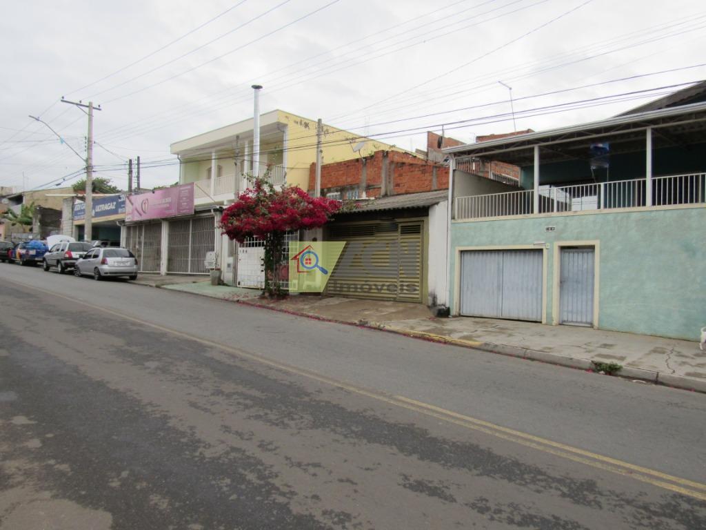 Casa, 2 quartos, 70 m² - Foto 28