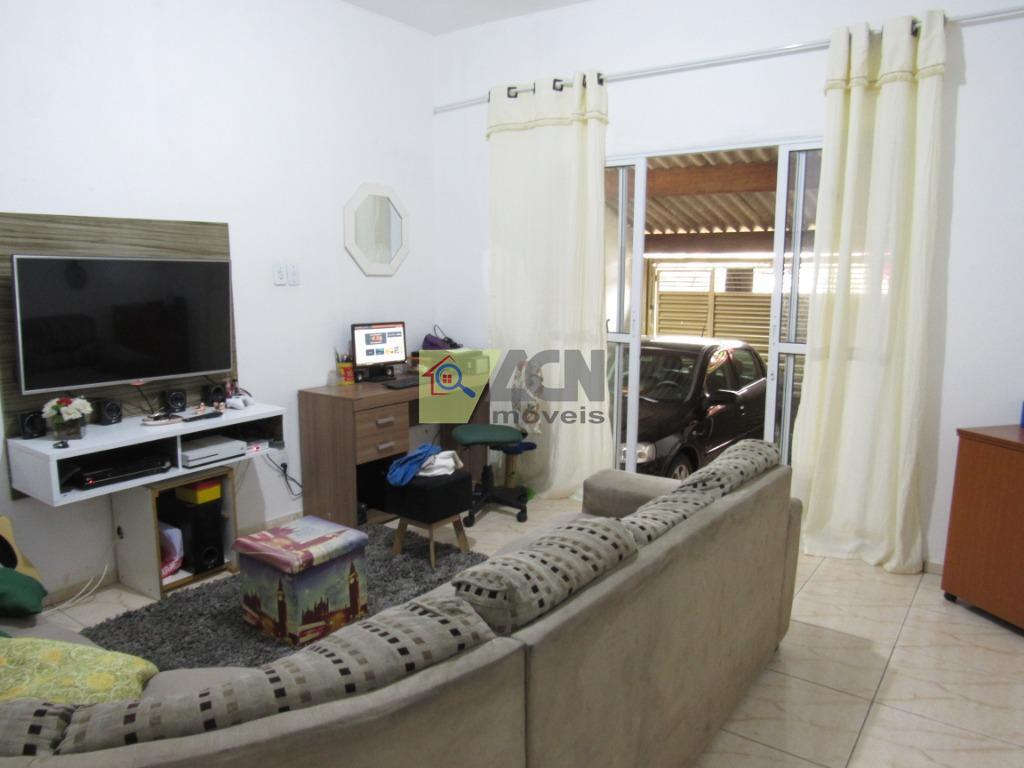 Casa, 2 quartos, 70 m² - Foto 9