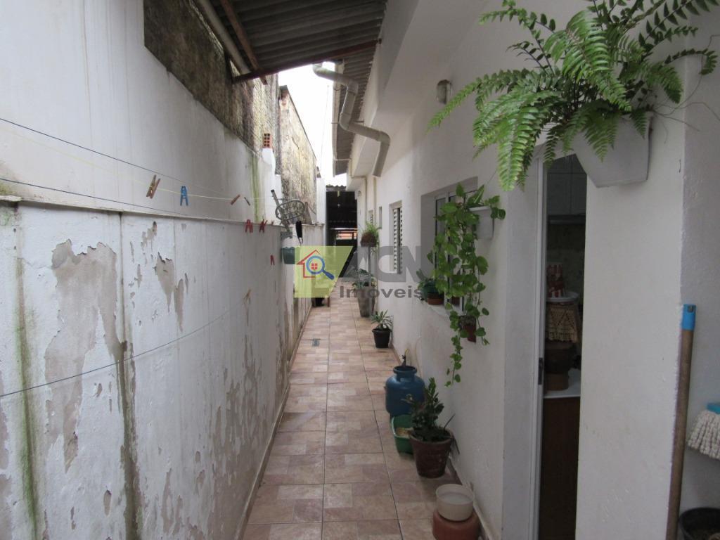 Casa, 2 quartos, 70 m² - Foto 22