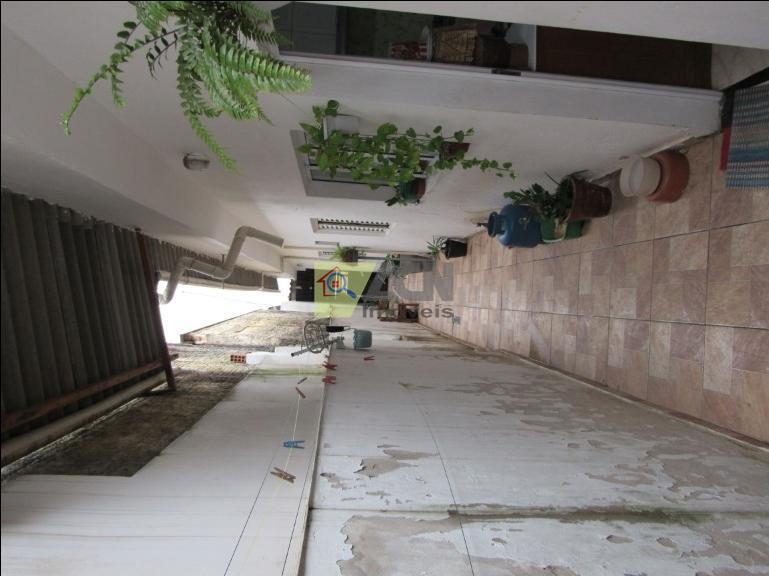 Casa, 2 quartos, 70 m² - Foto 23