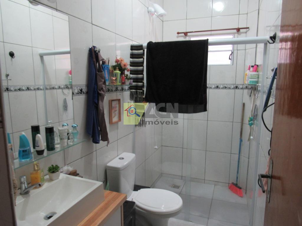 Casa, 2 quartos, 70 m² - Foto 13